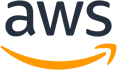 1200px-Amazon_Web_Services_Logo.svg 1200px-Amazon_Web_Services_Logo.svg