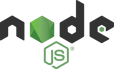 1280px-Node.js_logo.svg 1280px-Node.js_logo.svg