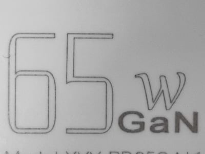 Revolutionizing Power Electronics with GaN Semiconductors