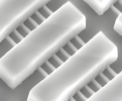 Transmission Electron Microscopy Sample Prep