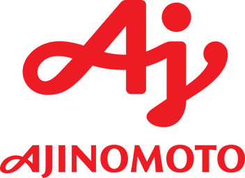 Ajinomoto has a near monopoly on the dielectric manufacturing market.