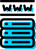 Asset 6@4x Asset 6@4x