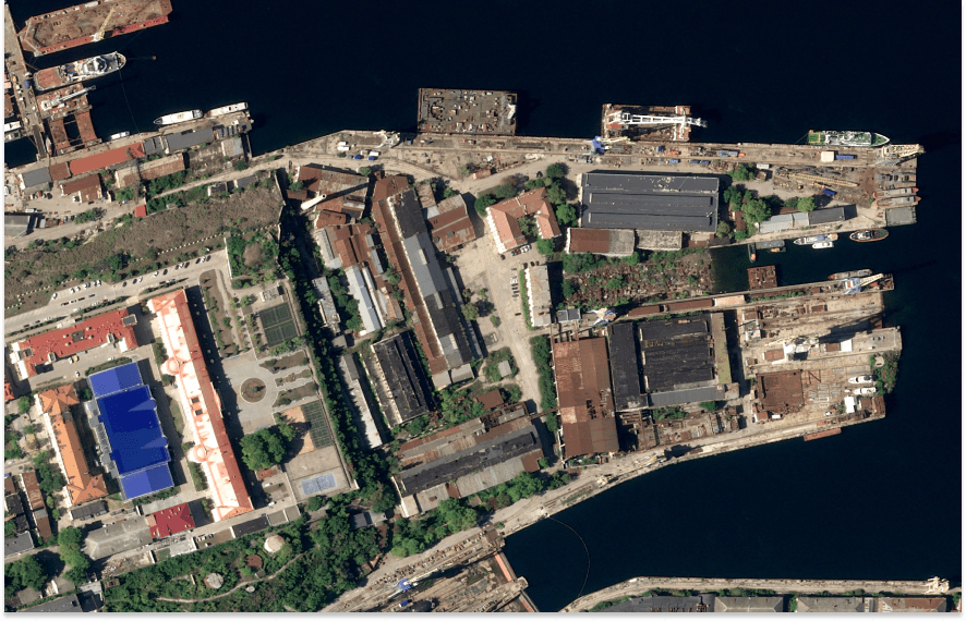 City6-min