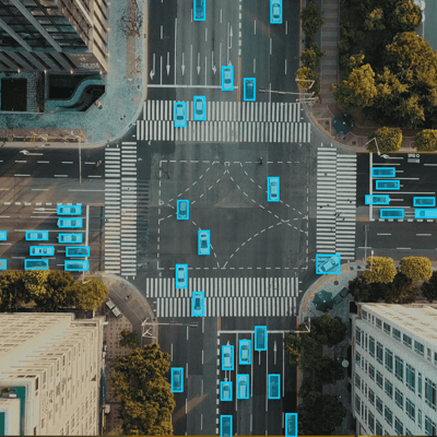 Deep Block Now Supports Video Analysis.