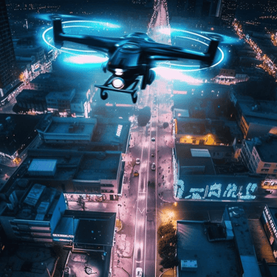 What is Edge Computer Vision and how to get started?