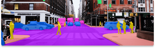 Smart Systems_Image Segmentation-min