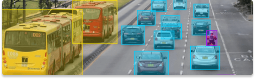Smart Systems_Object Detection-min