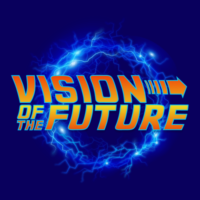 The Vision of Deep Block and Omnis Labs Company