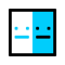 Deep Block Facial Comparison