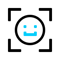 Deep Block Facial Expression Recognition