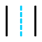 Line Segmentation