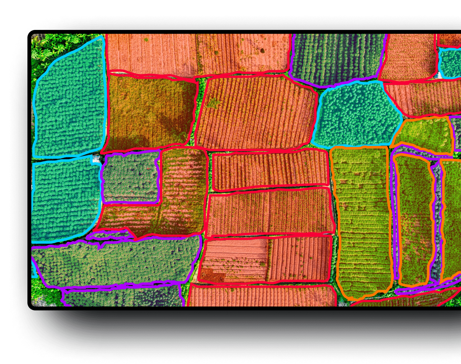 Deep Block_Farming_Natural Resources Management-min