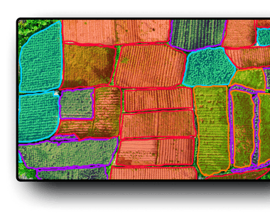 Deep Block_Farming_Natural Resources Management-min