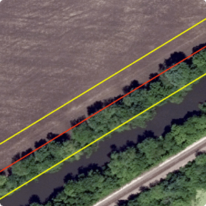 Deep Block_Infrsastructure management_Environmental Stewardship-web