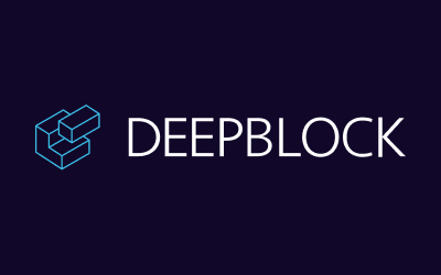 Why Deep Block?