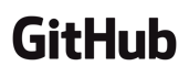 GitHub_Logo GitHub_Logo