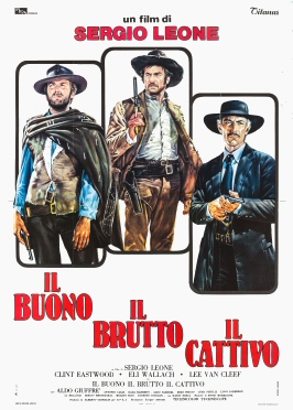Good_the_bad_and_the_ugly_poster