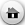 Deep Block_Icon_Return home