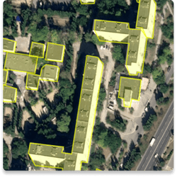 Image Segmentation_Urban Planning_Deep Block-min