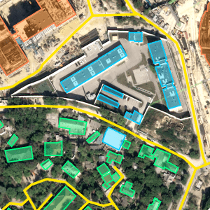 Land Use and Zoning Analysis_Deep Block-web