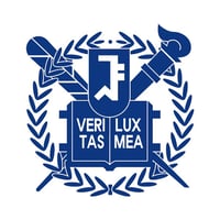 SNU logo SNU logo