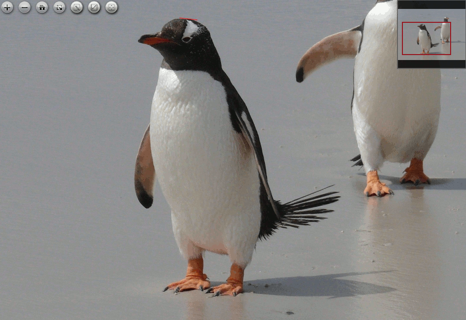 Screenshot from 2022-07-26 14-05-1422 Screenshot from 2022-07-26 14-05-1422