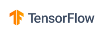 TensorFlow TensorFlow