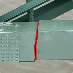 Urban Infrastructure Monitoring_Deep Block-min