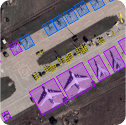 Deep Block Use Cases - Air Situation Monitoring_web