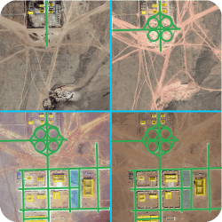 Deep Block Use Cases - Strategic Sites Monitoring_web