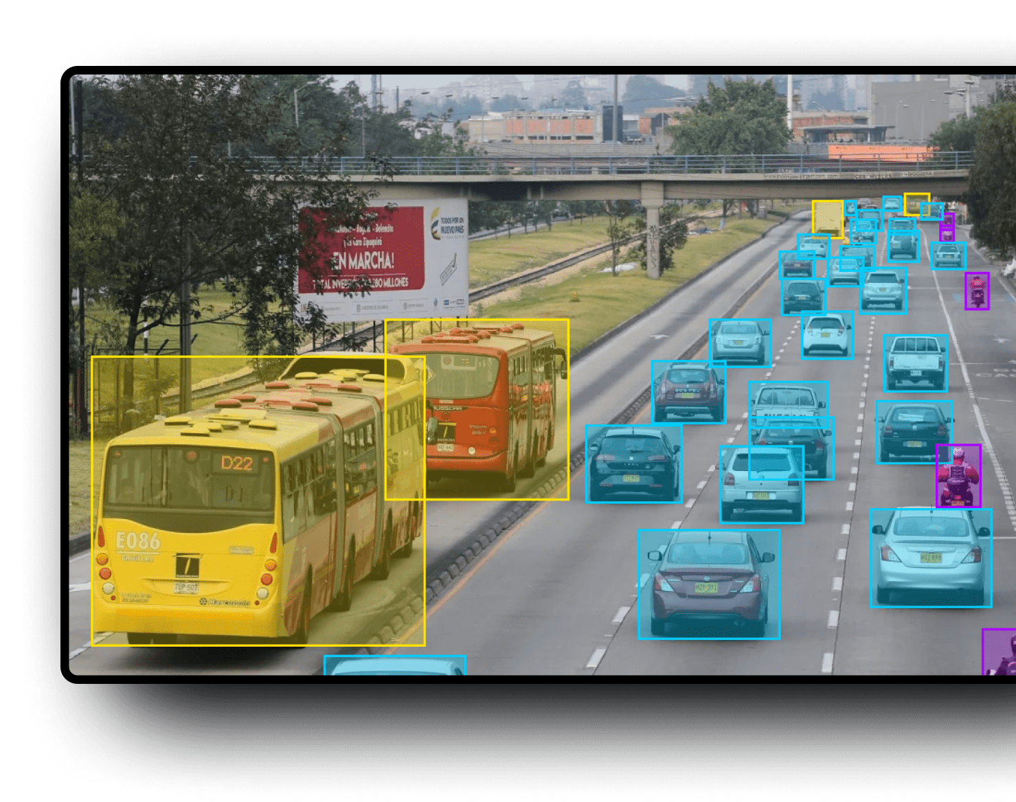 Deep Block_Smart systems_AI_Computer Vision-min