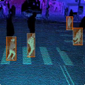 Deep Block_Smart systems_Autonomous Systems Optimization-min