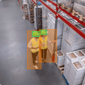 Deep Block_Smart systems_Industrial Facility Monitoring-min