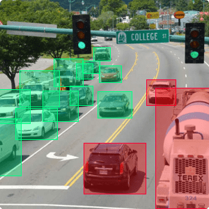 Deep Block_Smart systems_Traffic Management and Congestion Analysis-min