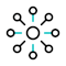 Deep Block_Smart Systems_IoT Devices