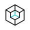 Deep Block_Smart Systems_LiDAR