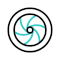 Deep Block_Smart Systems_Optical Sensor