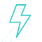 Deep Block_annotate_express