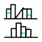 Deep Block_annotate_library