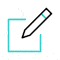 Deep Block_annotate_manual