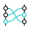 Deep Block_what do I get_deep learning