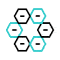 Deep Block_what do I get_enterprise know-how