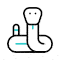 Deep Block_what do I get_python programming