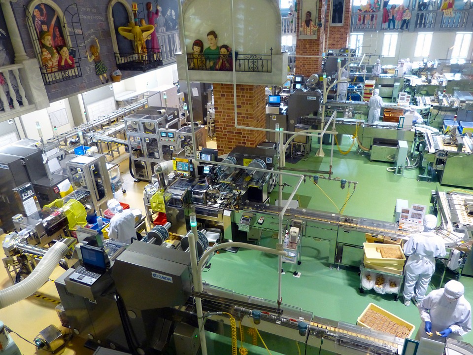 chocolate_factory