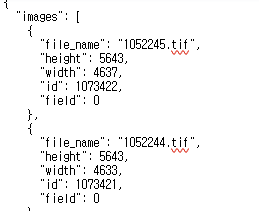 cocojson file part-3