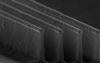 Understanding the Plasma Etching Process in Semiconductor Technology