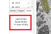 evaluate-1