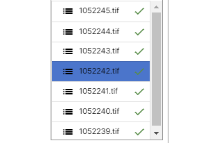 Exploring Clustered File Systems