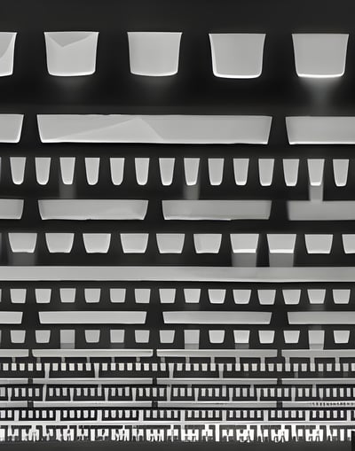 Exploring Semiconductor Interconnection Techniques