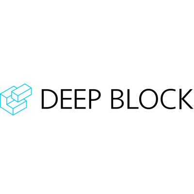 Revolutionizing Geospatial Analytics: How DeepBlock.net Empowers GeoAI